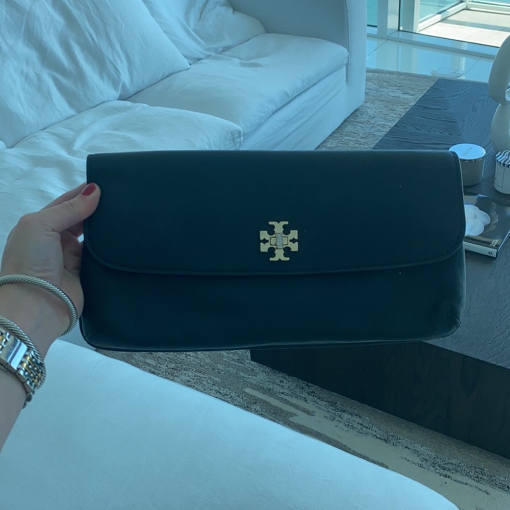 COPY - Tory burch envelope purse (clutch)